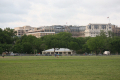 USA Symposium - May 17th 272.JPG
