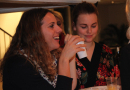 Interns Events Pics03.jpg