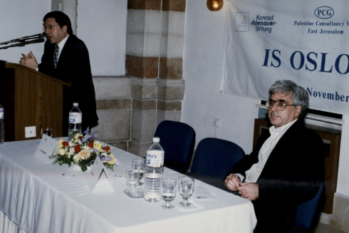 02_Yossi16.jpg