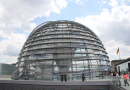 Academy July 2012 857.JPG