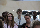 Academy July 2012 804.JPG