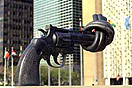 knotted-gun-132.jpg