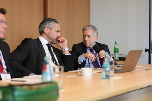 Yossi-Beilin-08.jpg