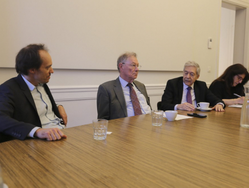 202511_Delegation_Meetings_Martin_Konecny001.jpg