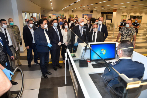 hassan_diab_Image08.jpg