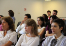 Academy July 2012 1019.JPG