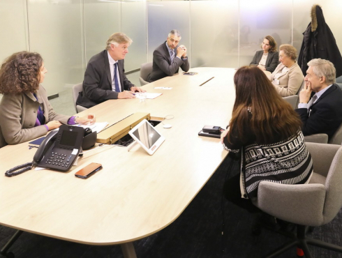 202511_Delegation_Meetings_Brusselday235.jpg