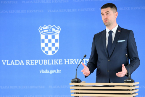 Davor-Filipovic_03_01.jpg