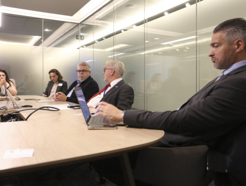 202511_Delegation_Meetings_Michael_Gahler002.jpg