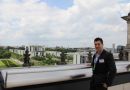 Academy July 2012 849.JPG