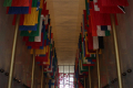 USA Symposium - May 17th 204.JPG