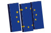 2018-cd-eu-100.jpg
