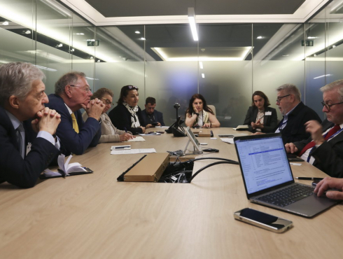 202511_Delegation_Meetings_Michael_Gahler001.jpg
