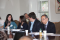 USA Symposium - May 18th 054.JPG