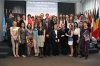 emr-2013-04.jpg