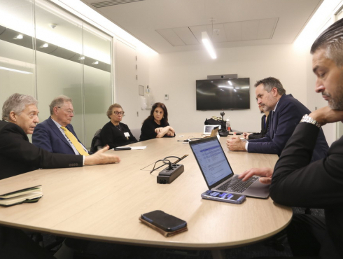 202511_Delegation_Meetings_Mep_Repasi001.jpg
