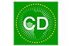 2014-01-tcca-100.jpg