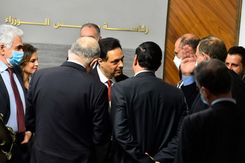hassan_diab_Image04.jpg
