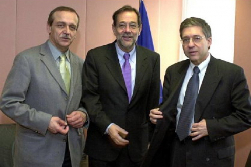 yossi-beilin-2024-10-24-091044.jpg