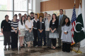 USA Symposium - May 17th 074.JPG