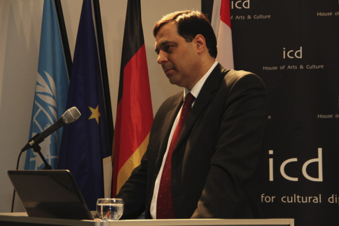hassan_diab_02_008.jpg