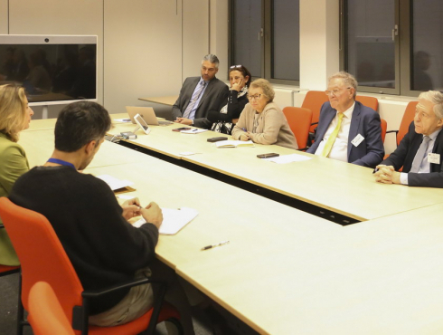202511_Delegation_Meetings_Francesca_Pessina002.jpg