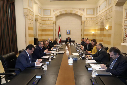 hassan_diab_Image10.jpg