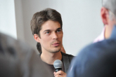 DSC_9867.JPG