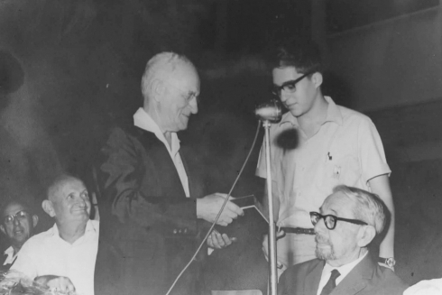 02_Yossi24.jpg