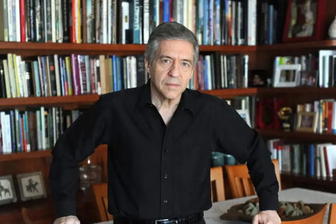 yossi-beilin-dgdgd.jpg
