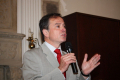 USA Symposium - May 20th 153.JPG