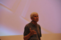DSC_4770.jpg