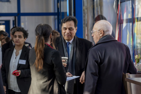 hassan_diab_02_007.jpg