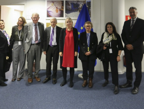 202511_Delegation_Group_Photos_Hélène_Le_Gal001.jpg