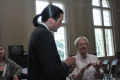 DSC_6124.jpg