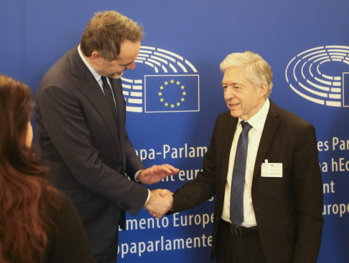 202511_Delegation_Meetings_Mep_Repasi007.jpg