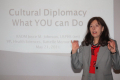 USA Symposium - 2nd part of May 20th + 21st 360.JPG