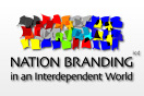 nationbranding.jpg