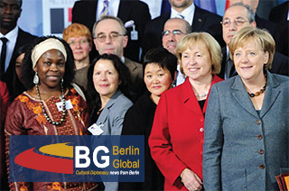 Projects_Teasers_01-Berlin-Global.jpg