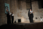 DSC_3936.jpg