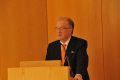 DSC_4511.jpg