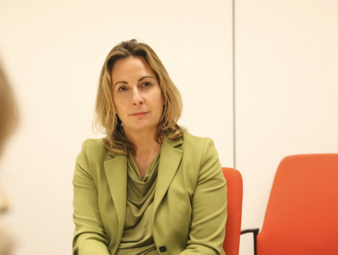 202511_Delegation_Meetings_Francesca_Pessina004.jpg
