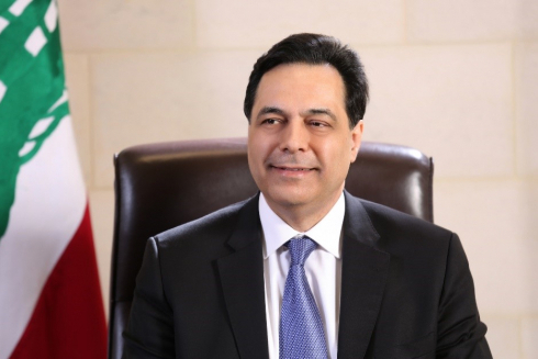 hassan_diab_001.jpg