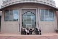 USA Symposium - May 17th 110.JPG