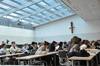 _teaser_symposium2010-day4.jpg