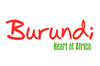 burundi-100.jpg