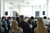 _teaser_symposium2010-day2.jpg