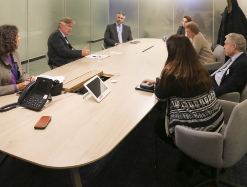 202511_Delegation_Meetings_Brusselday233.jpg