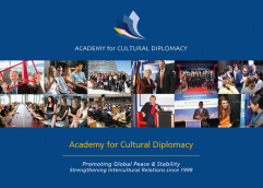 academy_postcard_201806_a_front.jpg