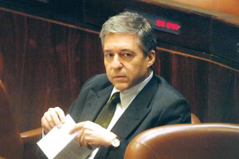 yossi-beilin-676455.jpg